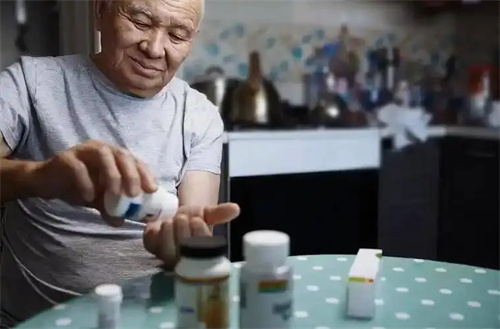 细节说明