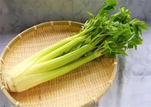 详细说明