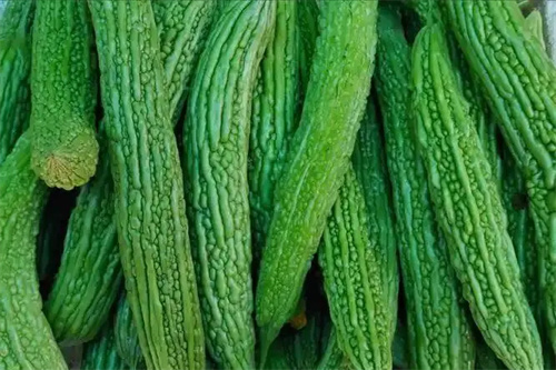 细节介绍