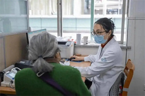 详细介绍
