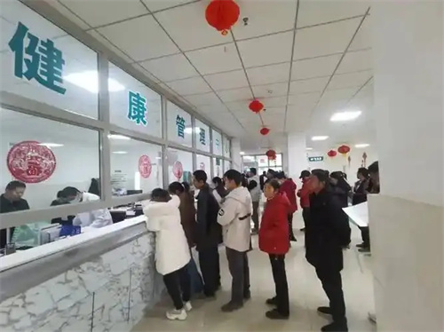 细节描述