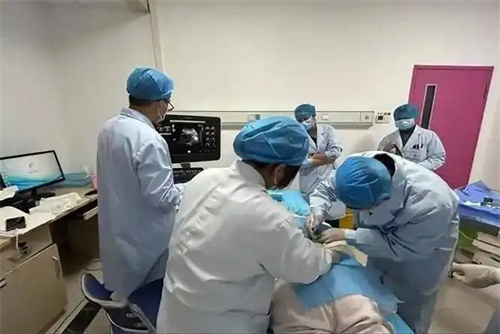 细节说明