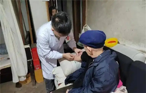 细节介绍