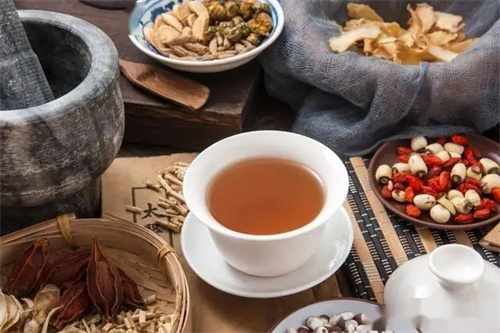 细节说明