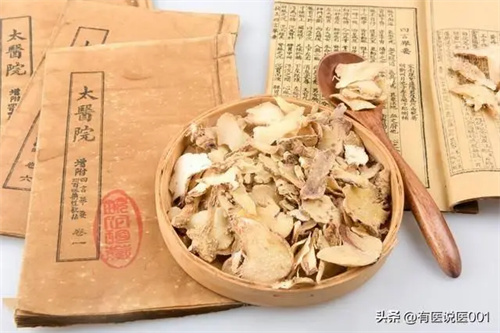 细节展示
