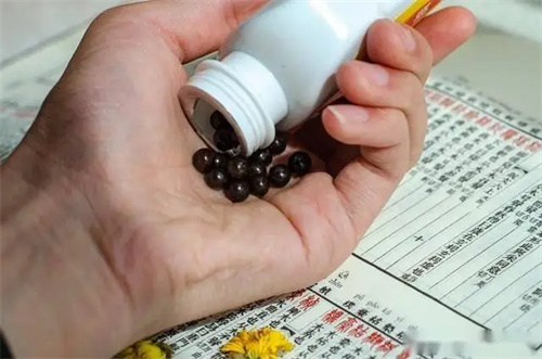 细节呈现