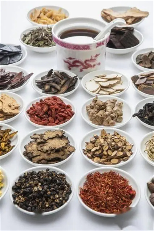 细节说明