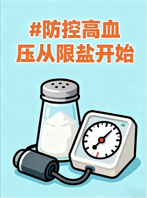 图片细节