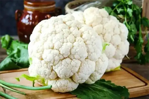 细节介绍