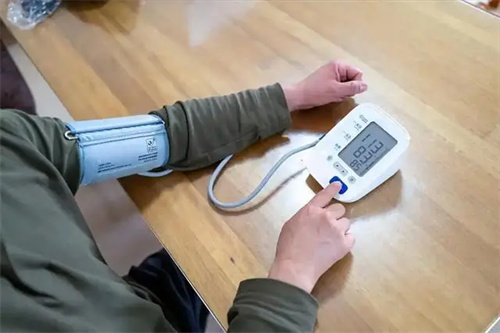 细节展示