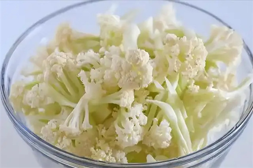 细节说明
