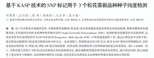 细节说明