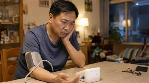 细节介绍
