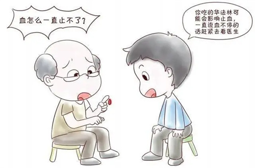 详细展示