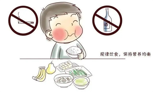 图片细节