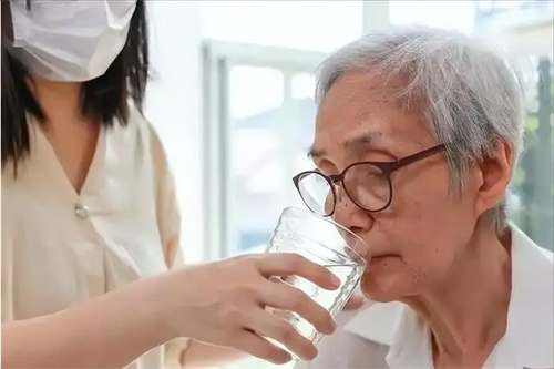 详细说明