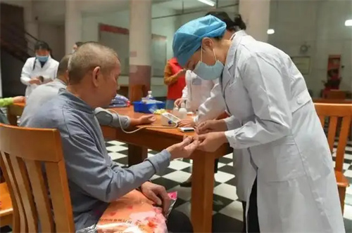 详细说明