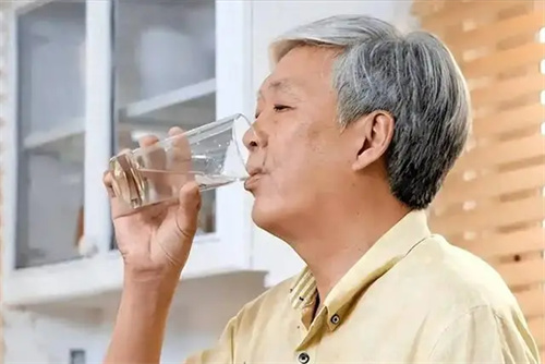 细节说明