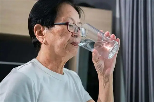 详细描述