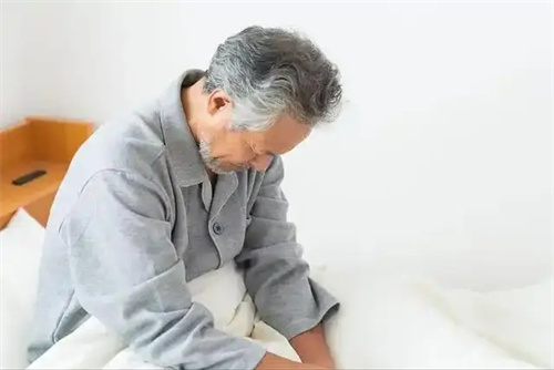 细节说明