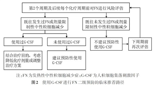 详细介绍