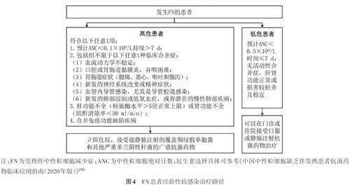 详细说明