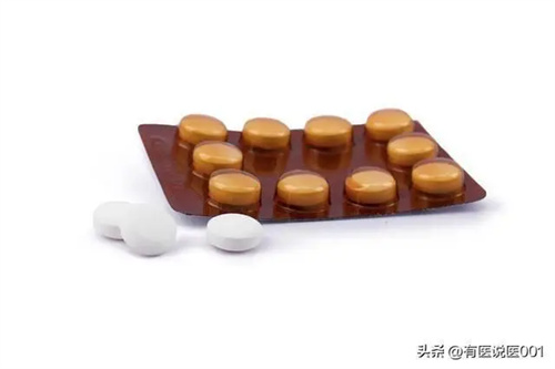 详细介绍