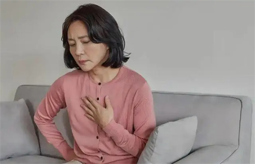 图片细节