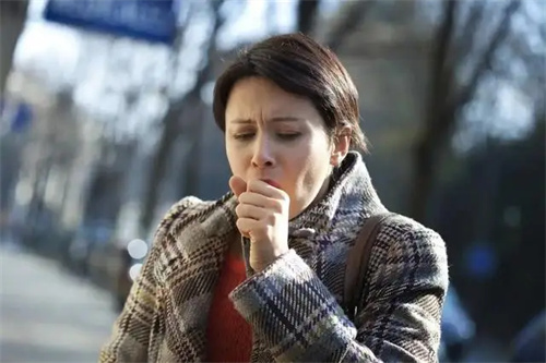 图片细节