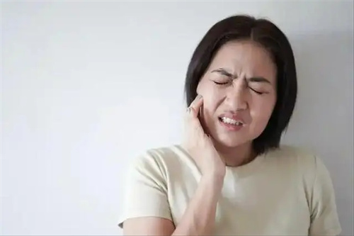 细节说明
