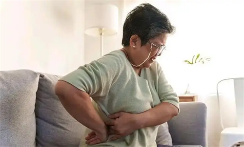 细节说明
