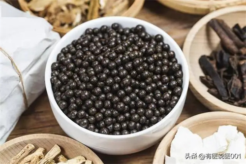 详细介绍