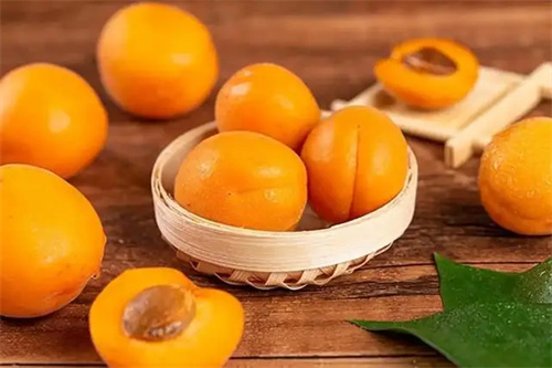 细节说明