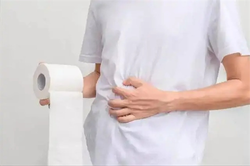 详细描述