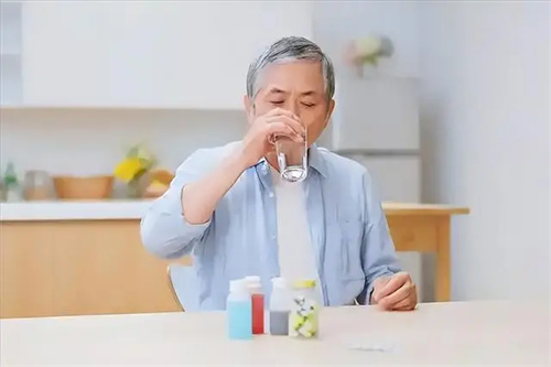 细节展示