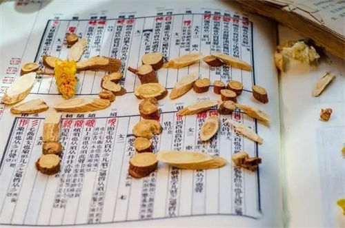 细节呈现