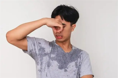 详细说明