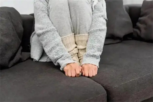 详细说明