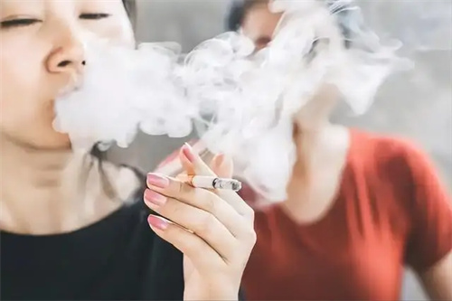 细节描述