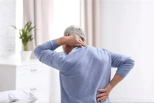 细节介绍