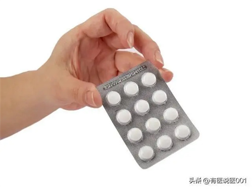 细节描述