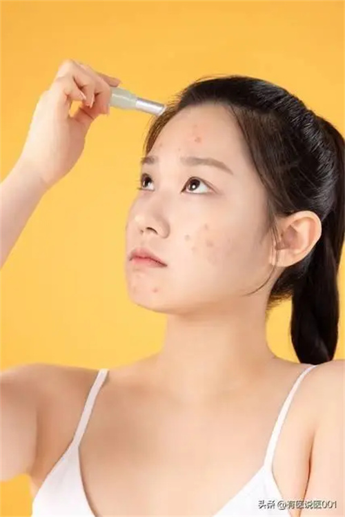 详细说明