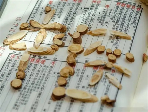 细节说明