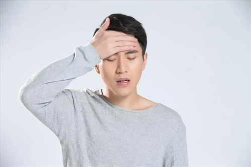 细节介绍