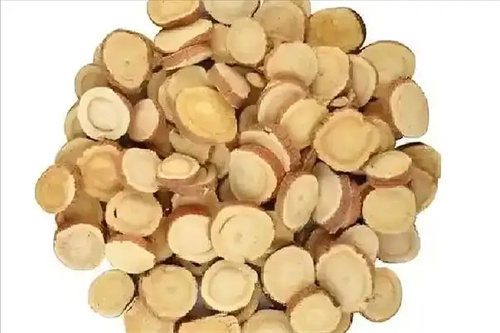 细节介绍