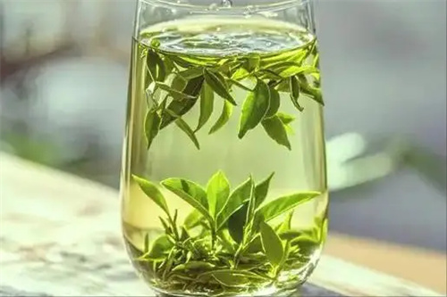 图片细节
