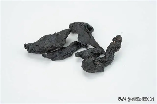 详细说明