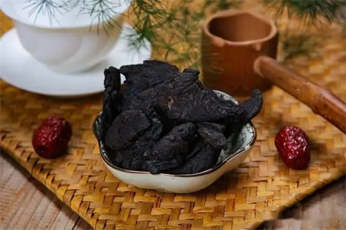 细节介绍