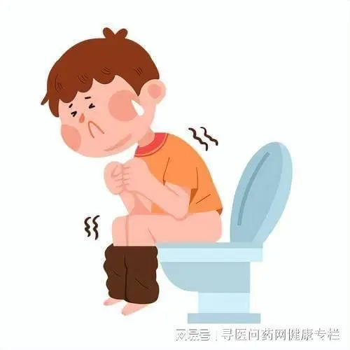 细节介绍