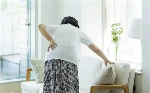 详细描述